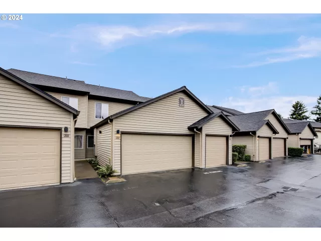 MLS: 24272355 Condo For Sale