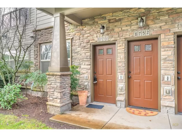 MLS: 24272611 Condo For Sale