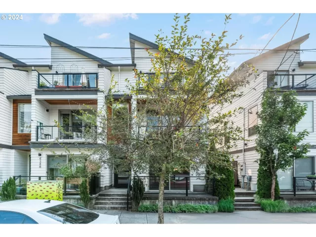 MLS: 24273568 Condo For Sale