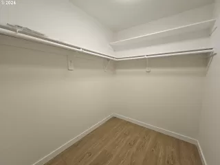 More Details about MLS # 24274068 : 17482 SW BRITETREE CIR