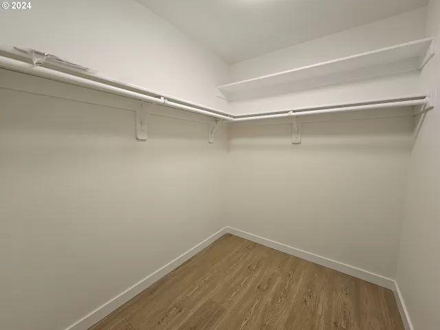 MLS: 24274068 Condo For Sale