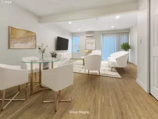 Photo #5: 24274068 Listing