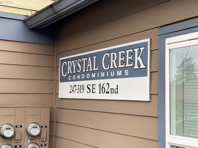 MLS: 24274769 Condo For Sale