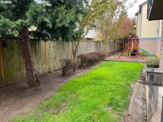Photo #2: 24274769 Listing