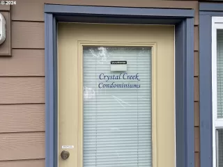 Photo #4: 24274769 Listing