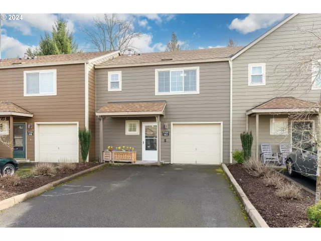 MLS: 24275363 Condo For Sale