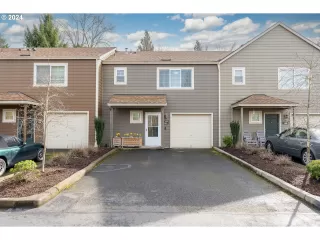 Photo #2: 24275363 Listing