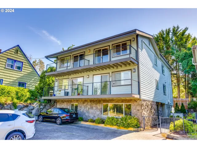 MLS: 24275793 Condo For Sale