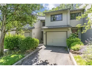 Photo #1: 24276657 Listing