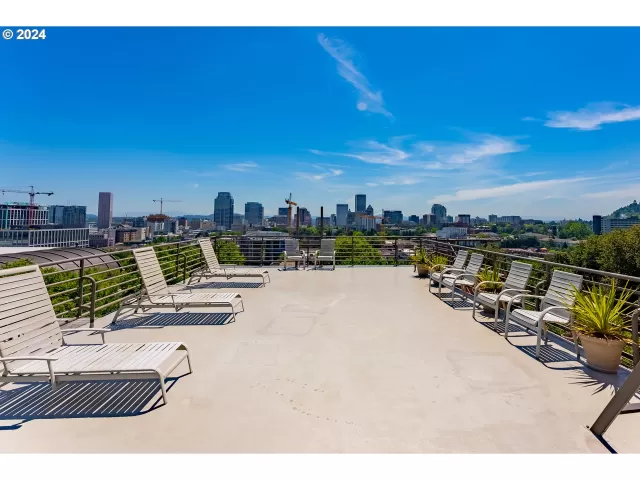 MLS: 24276830 Condo For Sale