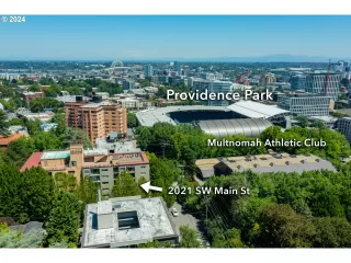 Photo #3: 24276830 Listing