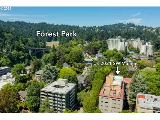 Photo #4: 24276830 Listing