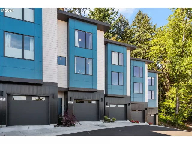 MLS: 24276848 Condo For Sale