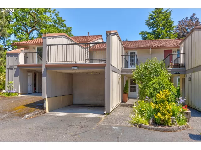 MLS: 24277862 Condo For Sale