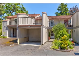 Photo #1: 24277862 Listing 