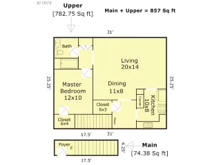 Photo #2: 24278032 Listing 