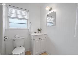 Photo #4: 24278032 Listing 