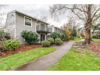 Photo #3: 24278282 Listing