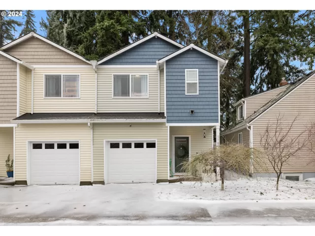 MLS: 24279322 Condo For Sale