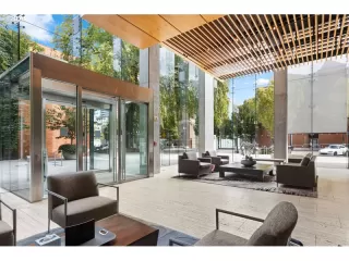 Photo #3: 24279378 Listing 