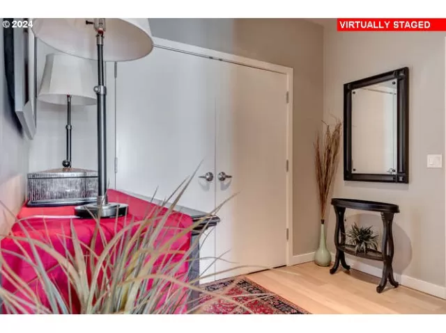 MLS: 24279590 Condo For Sale