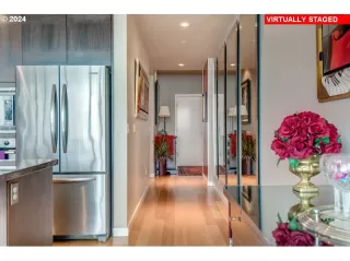 Photo #1: 24279590 Listing