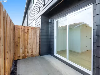 Photo #6: 24279790 Listing 