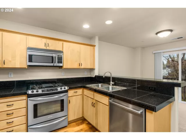 MLS: 24280523 Condo For Sale