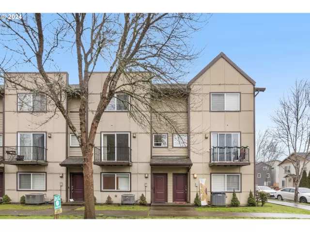 MLS: 24280523 Condo For Sale