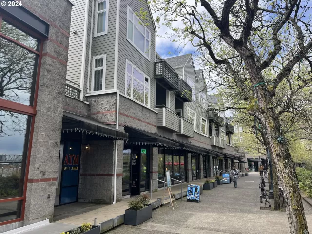 MLS: 24280628 Condo For Sale