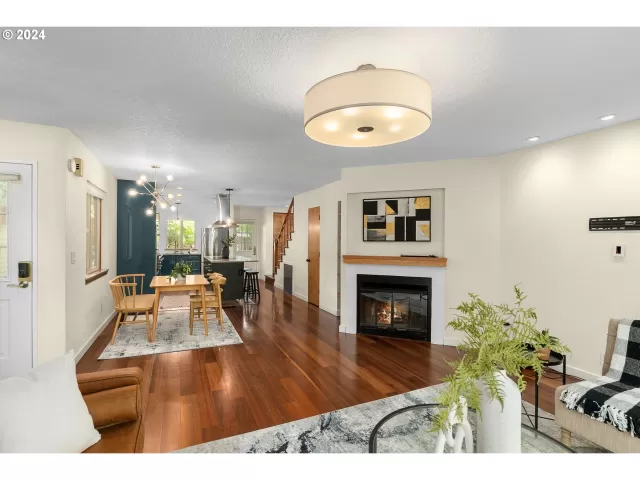 MLS: 24280636 Condo For Sale
