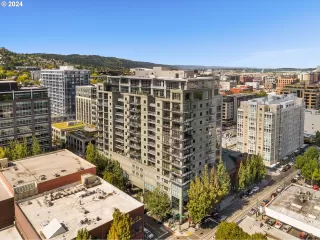 Photo #1: 24280652 Listing 