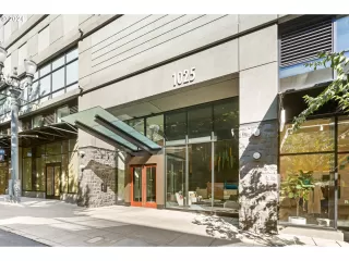 Photo #4: 24280652 Listing 