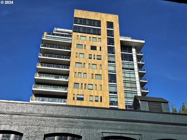 MLS: 24280793 Condo For Sale