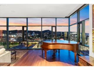 Photo #3: 24280793 Listing 