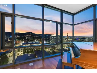 Photo #6: 24280793 Listing 