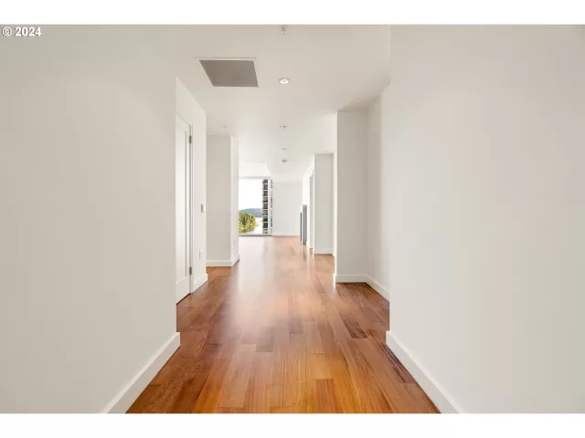 MLS: 24281057 Condo For Sale