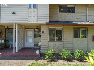 More Details about MLS # 24281537 : 13600 NE 18TH ST 2