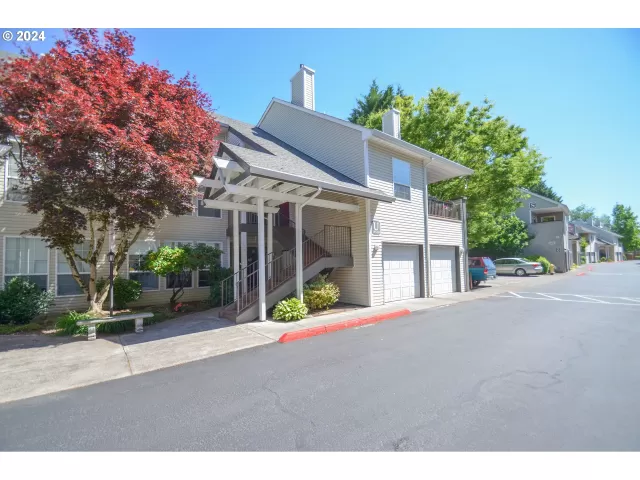 MLS: 24281948 Condo For Sale