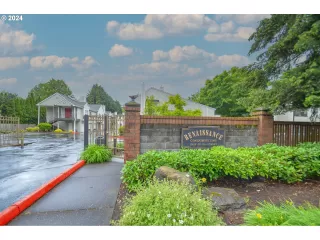 Photo #2: 24281948 Listing