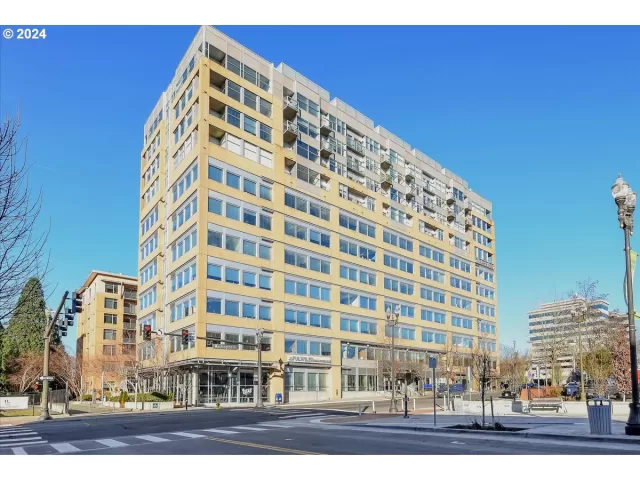 MLS: 24282408 Condo For Sale