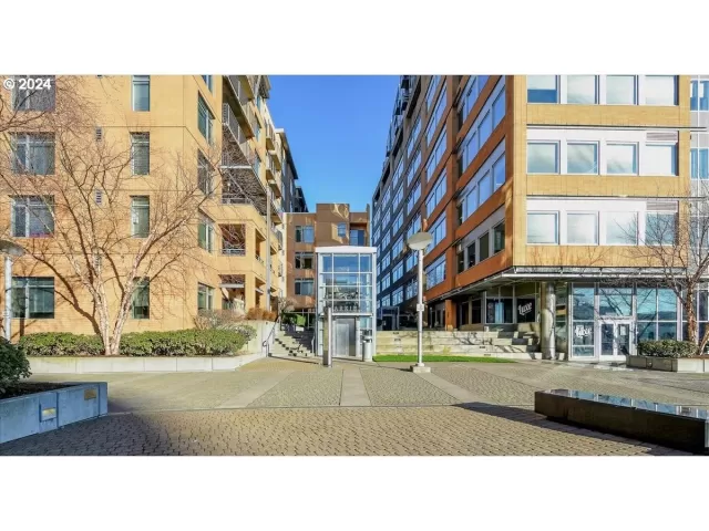 MLS: 24282408 Condo For Sale