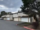 Primary Photo for MLS#: 24282789