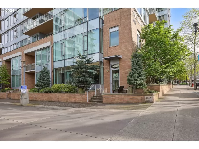 MLS: 24283764 Condo For Sale