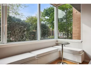 Photo #2: 24283764 Listing