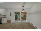 Primary Photo for MLS#: 242838146
