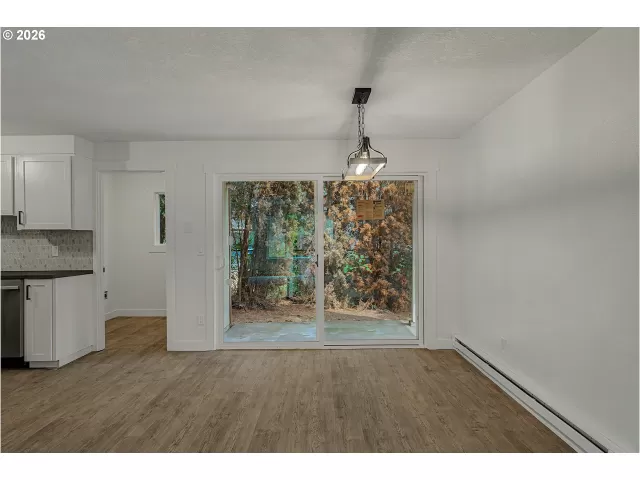 MLS: 242838146 Condo For Sale