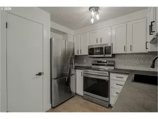 Photo #4: 242838146 Listing 