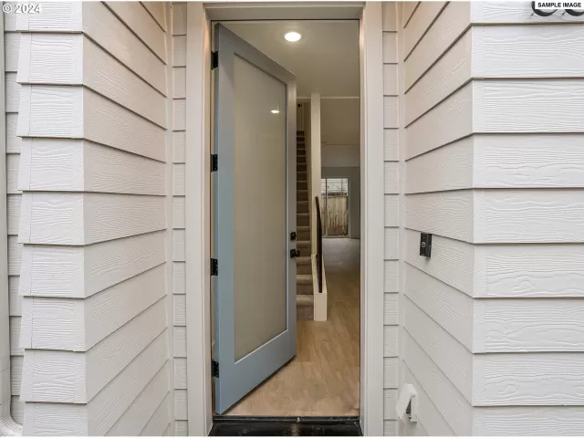 MLS: 24283830 Condo For Sale