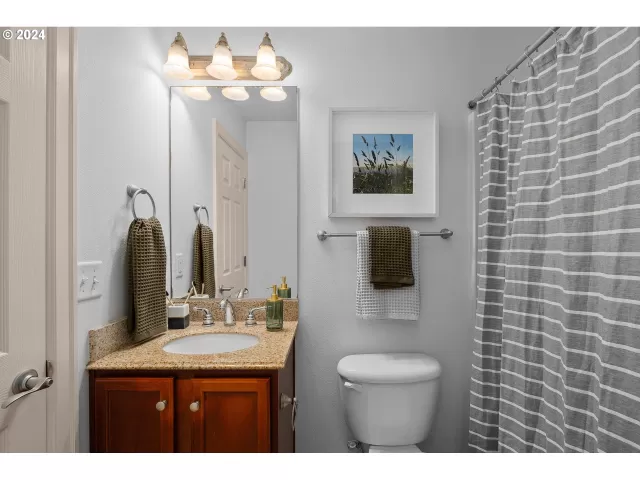 MLS: 24283976 Condo For Sale